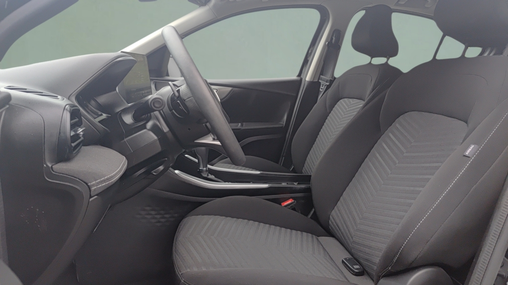 fiat fastback 1.0 turbo 200 flex audace cvt 5p automatico 202410