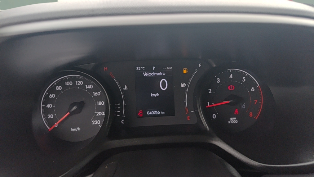 fiat fastback 1.0 turbo 200 flex audace cvt 5p automatico 202412