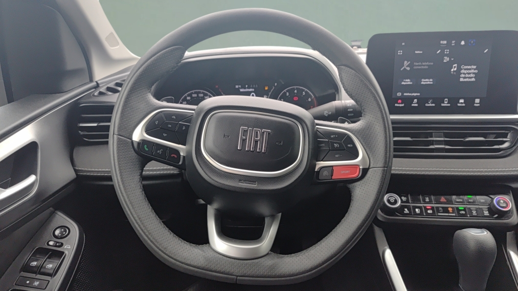 fiat fastback 1.0 turbo 200 flex audace cvt 5p automatico 20249