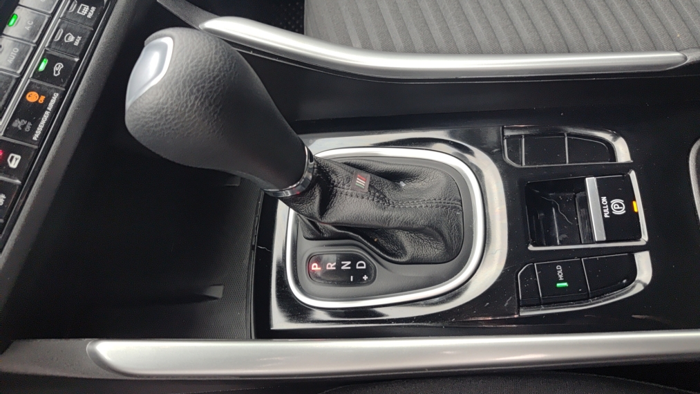 fiat fastback 1.0 turbo 200 flex audace cvt 5p automatico 202415