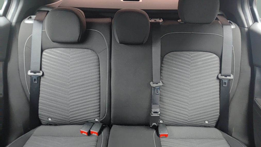 fiat fastback 1.0 turbo 200 flex audace cvt 5p automatico 202411