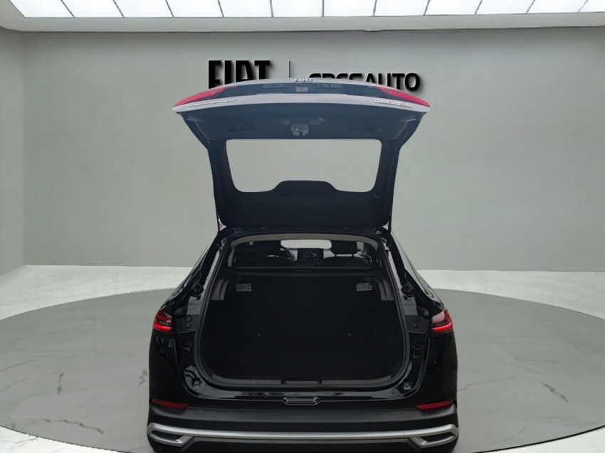 fiat fastback 1.0 turbo 200 flex audace cvt 5p automatico 202413
