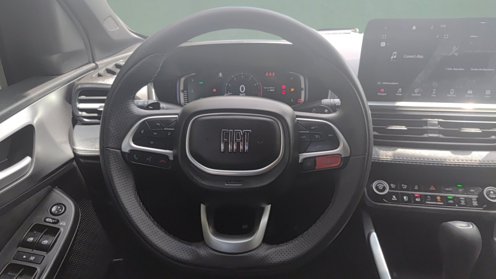 fiat fastback 1.0 turbo 200 flex impetus cvt 5p automatico 20259