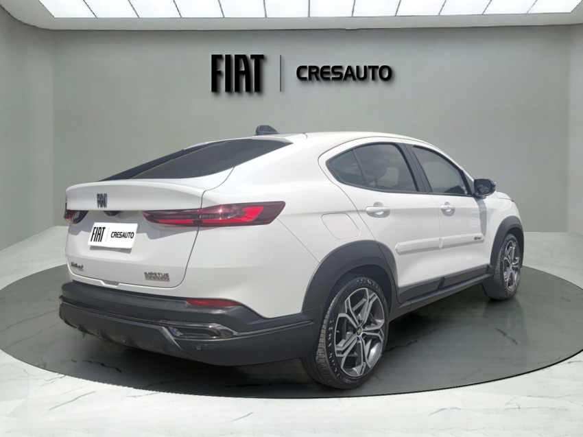 fiat fastback 1.0 turbo 200 flex impetus cvt 5p automatico 20255