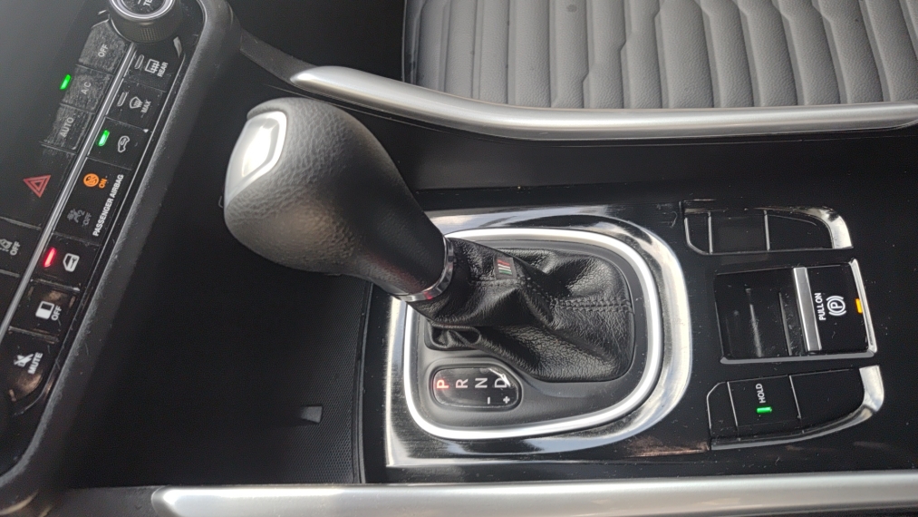 fiat fastback 1.0 turbo 200 flex impetus cvt 5p automatico 202515