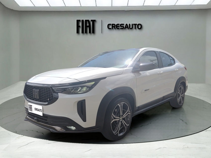 fiat fastback 1.0 turbo 200 flex impetus cvt 5p automatico 20251