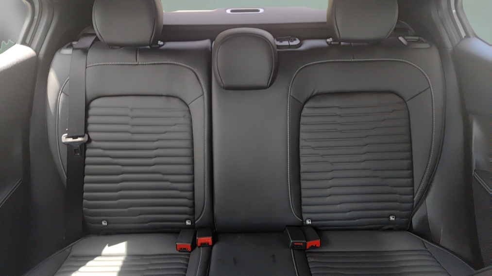 fiat fastback 1.0 turbo 200 flex impetus cvt 5p automatico 202511