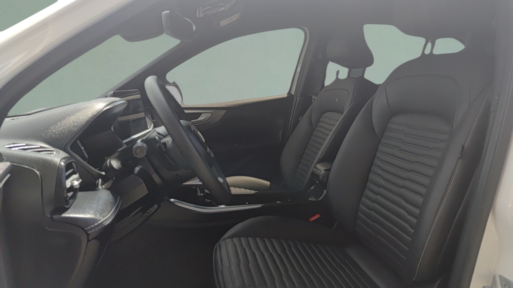 fiat fastback 1.0 turbo 200 flex impetus cvt 5p automatico 202510