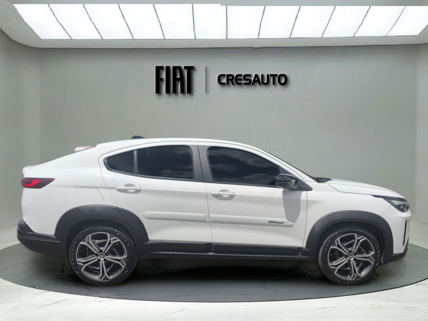 fiat fastback 1.0 turbo 200 flex impetus cvt 5p automatico 20256