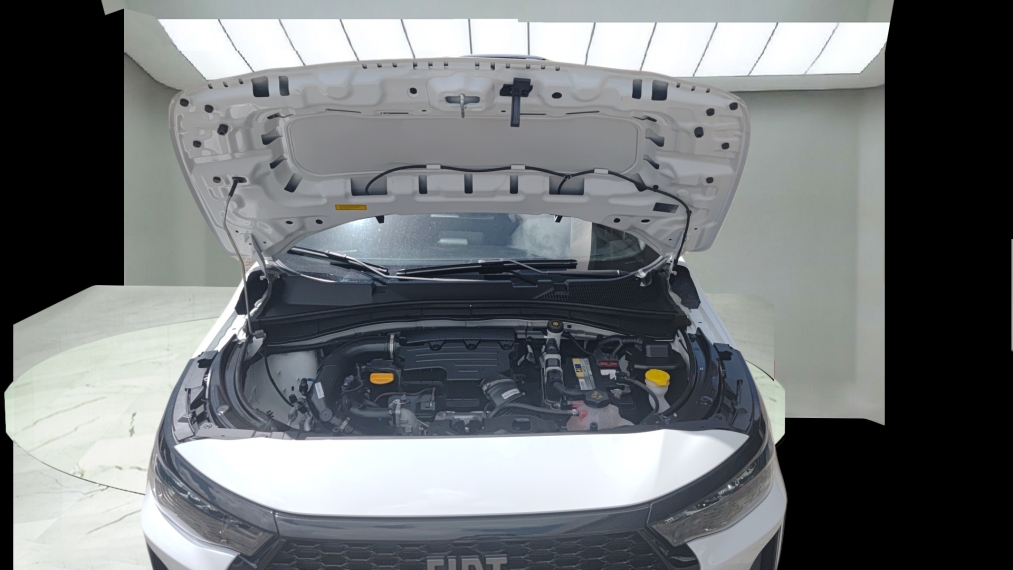 fiat fastback 1.0 turbo 200 flex impetus cvt 5p automatico 202514