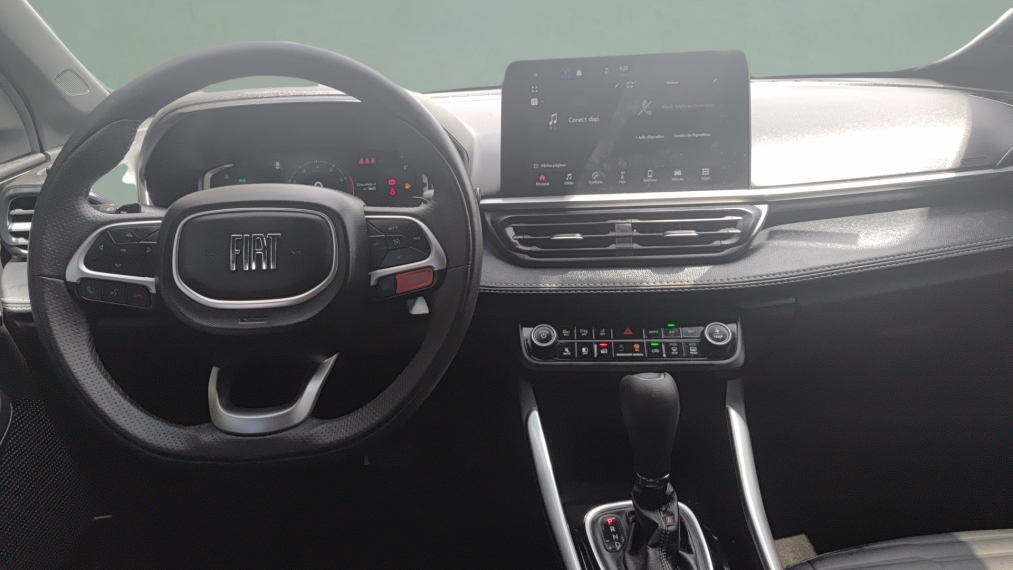 fiat fastback 1.0 turbo 200 flex impetus cvt 5p automatico 20258