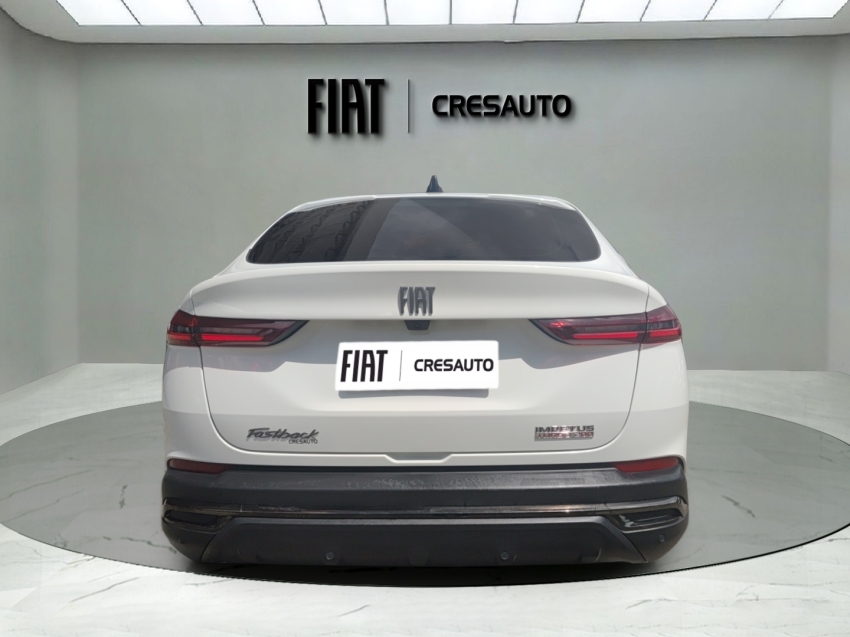 fiat fastback 1.0 turbo 200 flex impetus cvt 5p automatico 20254