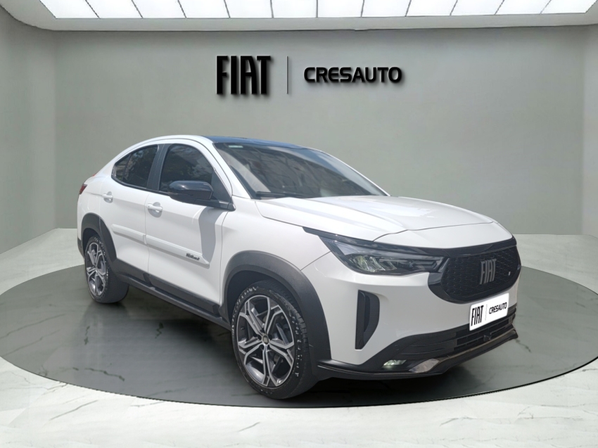 fiat fastback 1.0 turbo 200 flex impetus cvt 5p automatico 20257