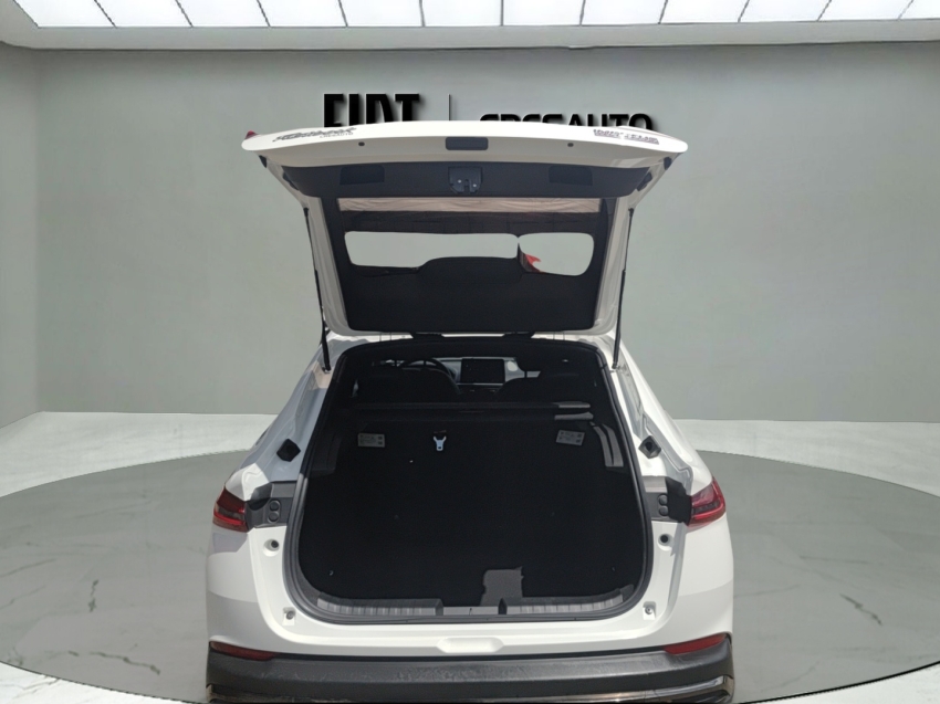 fiat fastback 1.0 turbo 200 flex impetus cvt 5p automatico 202513