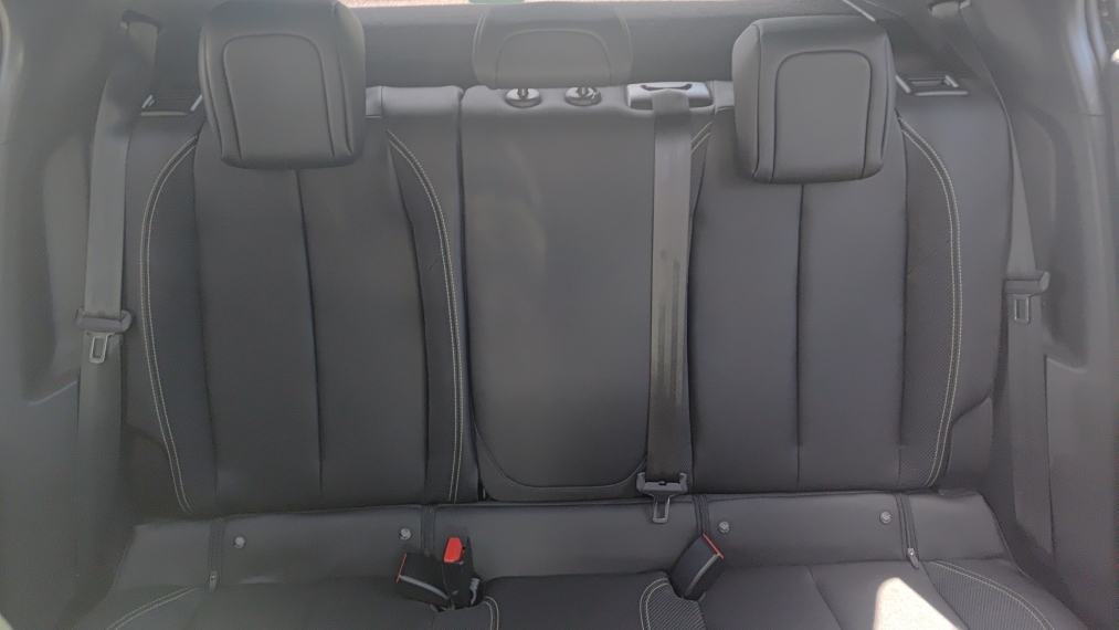 peugeot 2008 1.0 turbo 200 flex gt cvt 5p automatico 202511