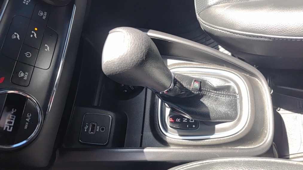 fiat cronos 1.3 firefly flex precision cvt 5p automatico 202315