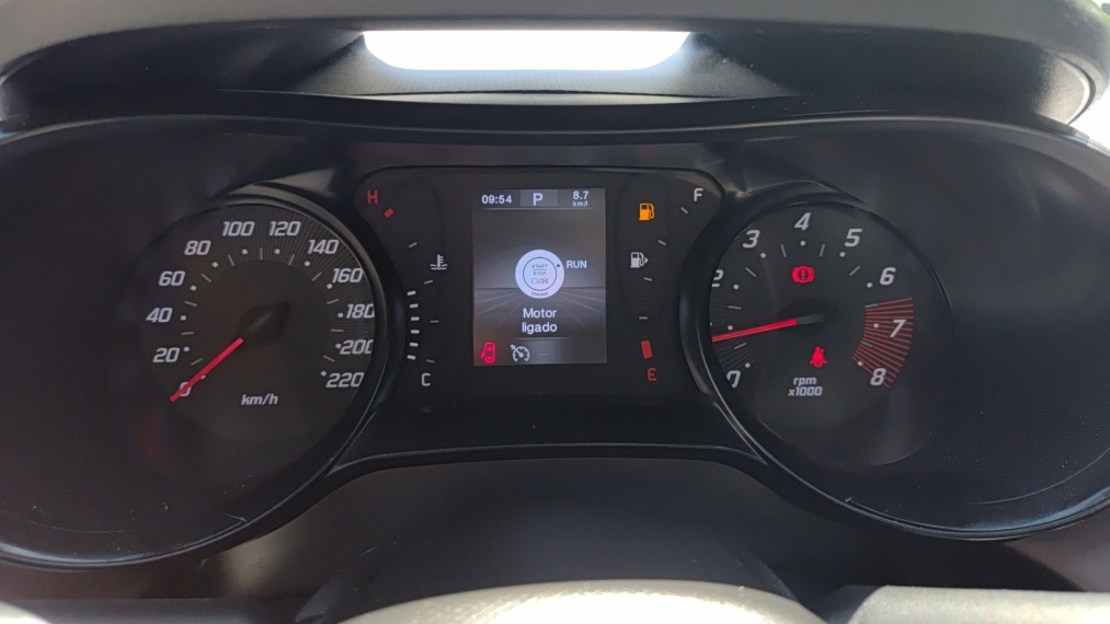 fiat cronos 1.3 firefly flex precision cvt 5p automatico 202312