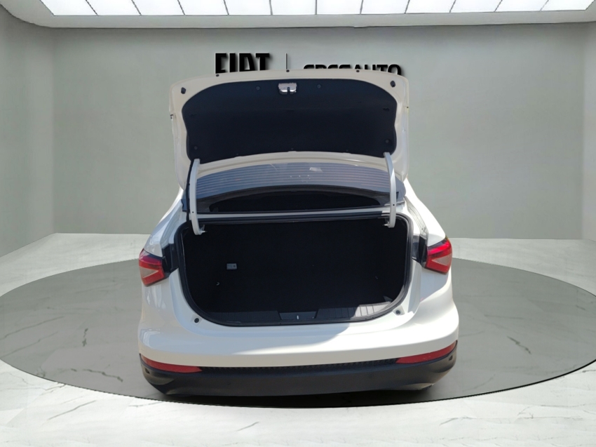 fiat cronos 1.3 firefly flex precision cvt 5p automatico 202313