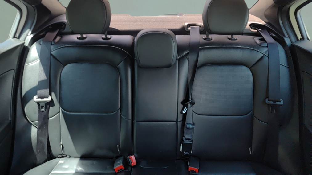 fiat cronos 1.3 firefly flex precision cvt 5p automatico 202311