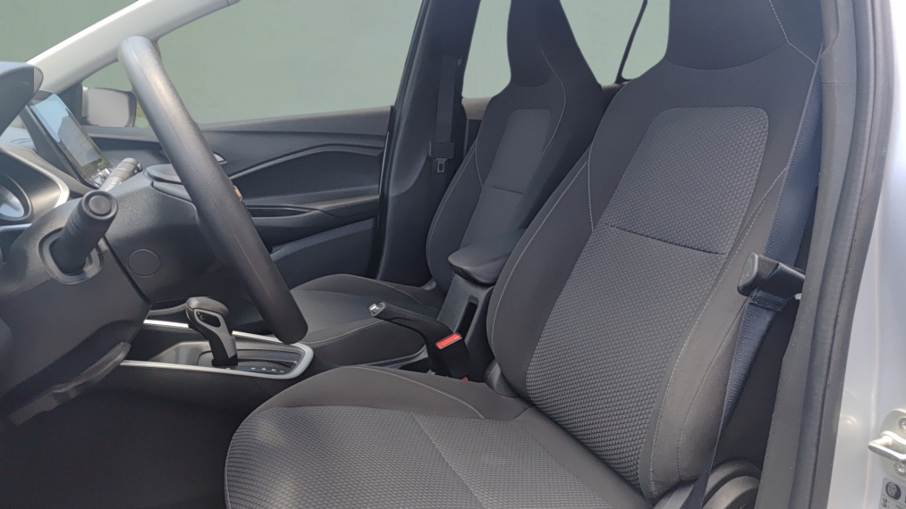 chevrolet onix 1.0 turbo flex lt automatico 5p 202310