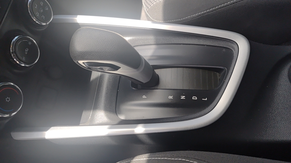 chevrolet onix 1.0 turbo flex lt automatico 5p 202315