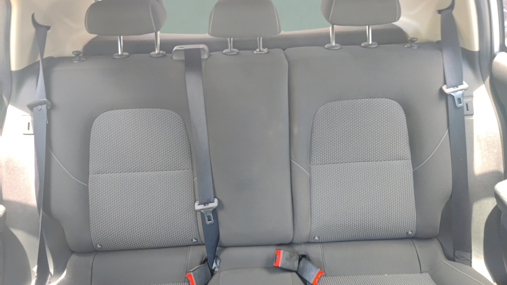 chevrolet onix 1.0 turbo flex lt automatico 5p 202311