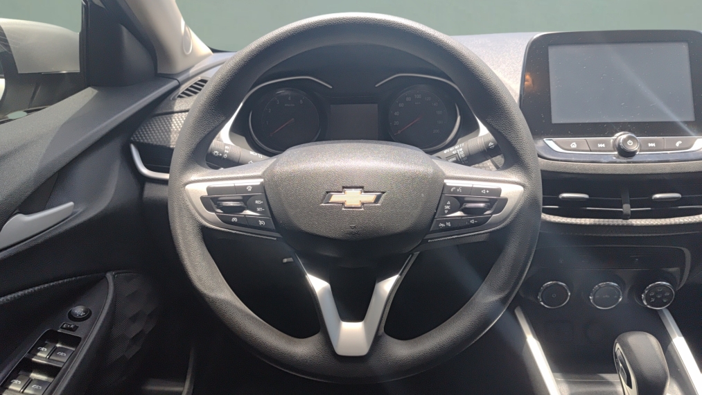 chevrolet onix 1.0 turbo flex lt automatico 5p 20239