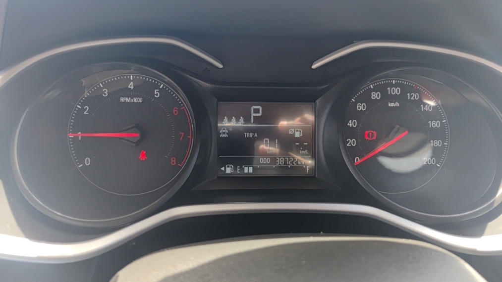 chevrolet onix 1.0 turbo flex lt automatico 5p 202312