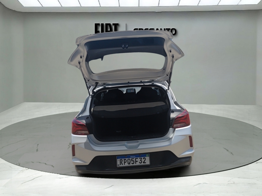 chevrolet onix 1.0 turbo flex lt automatico 5p 202313