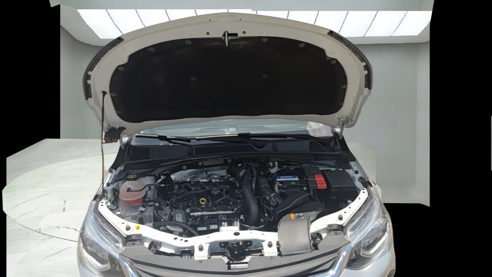 chevrolet onix 1.0 turbo flex lt automatico 5p 202314