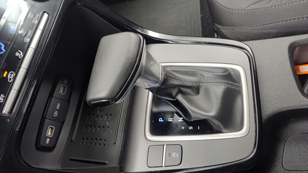 hyundai creta 1.0 tgdi flex limited automatico 5p 202315