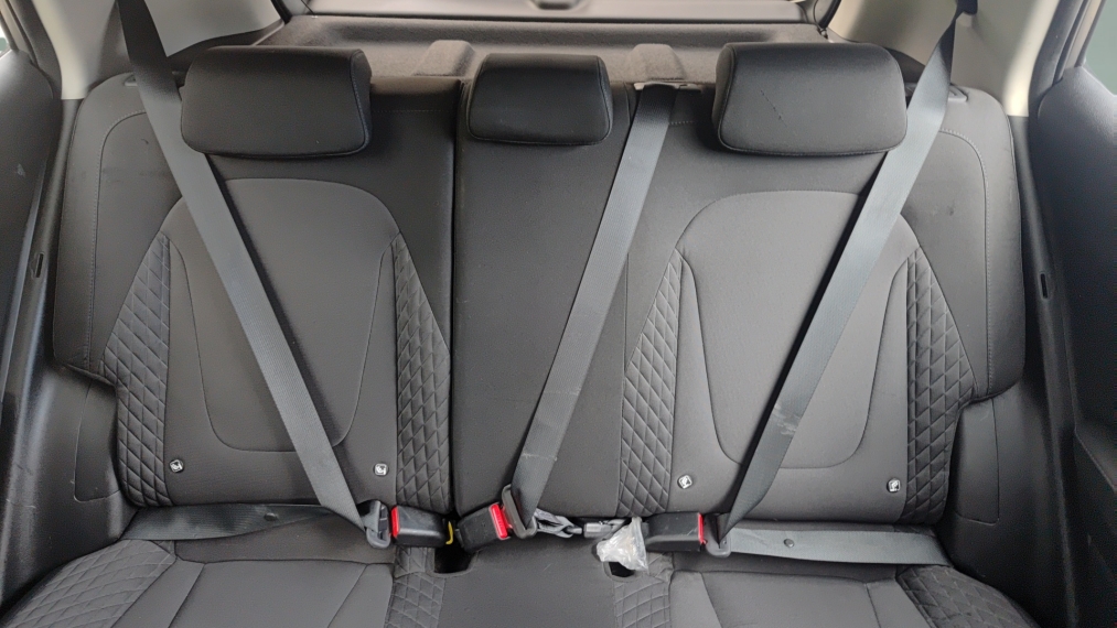 hyundai creta 1.0 tgdi flex limited automatico 5p 202311