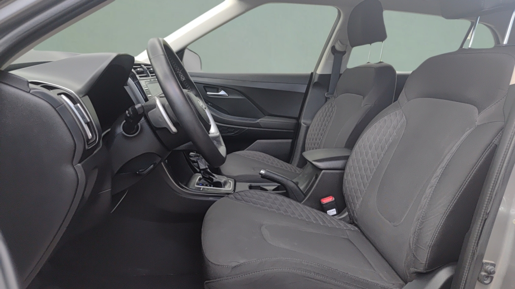 hyundai creta 1.0 tgdi flex limited automatico 5p 202310