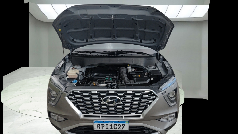 hyundai creta 1.0 tgdi flex limited automatico 5p 202314