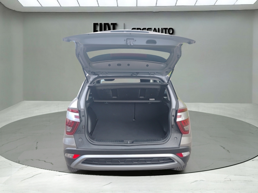 hyundai creta 1.0 tgdi flex limited automatico 5p 202313