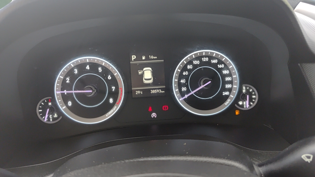 hyundai creta 1.0 tgdi flex limited automatico 5p 202312