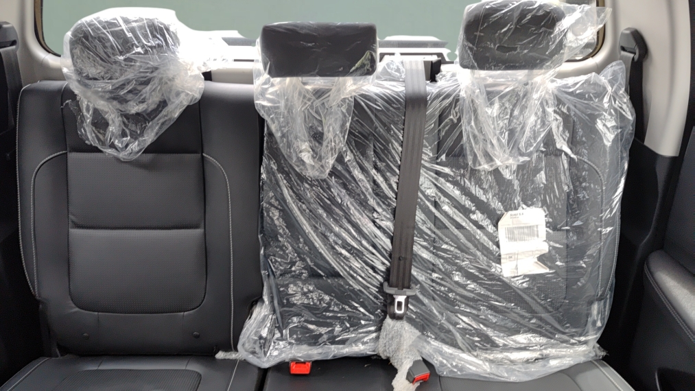 fiat titano 2.2 turbo diesel ranch 4x4 at6 5p automatico 202511