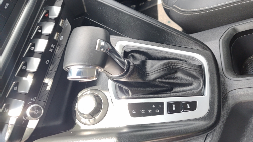 fiat titano 2.2 turbo diesel ranch 4x4 at6 5p automatico 202515