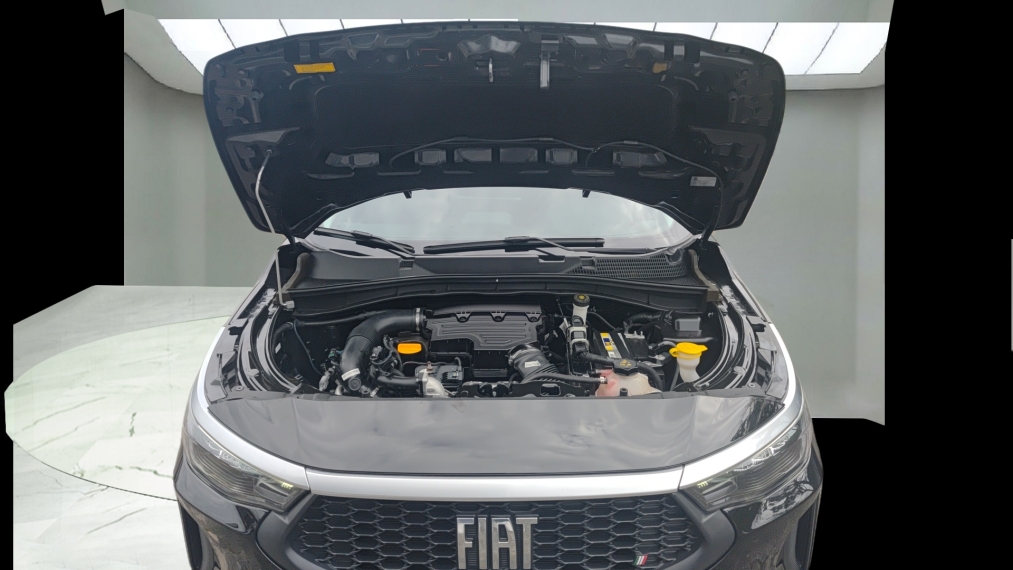 fiat fastback 1.0 turbo 200 flex audace cvt 5p automatico 202414