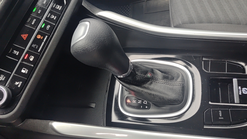 fiat fastback 1.0 turbo 200 flex audace cvt 5p automatico 202415