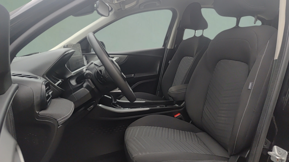 fiat fastback 1.0 turbo 200 flex audace cvt 5p automatico 202410