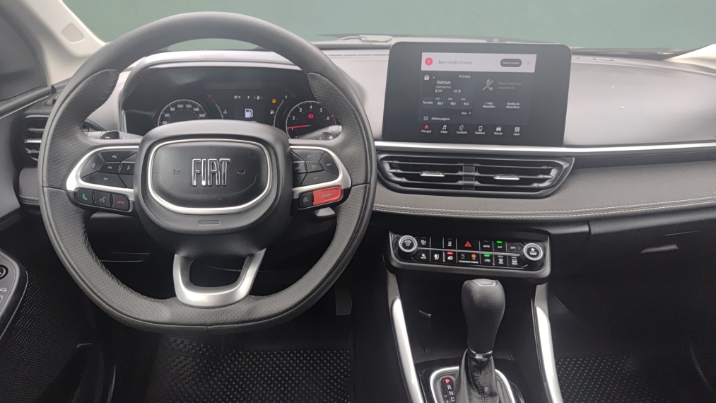 fiat fastback 1.0 turbo 200 flex audace cvt 5p automatico 20248