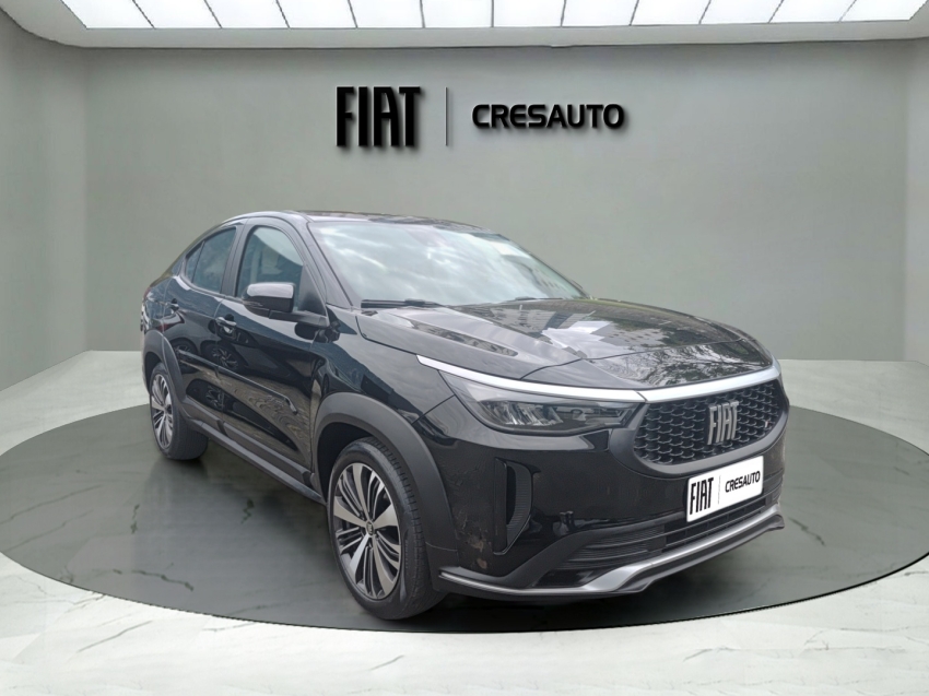 fiat fastback 1.0 turbo 200 flex audace cvt 5p automatico 20247