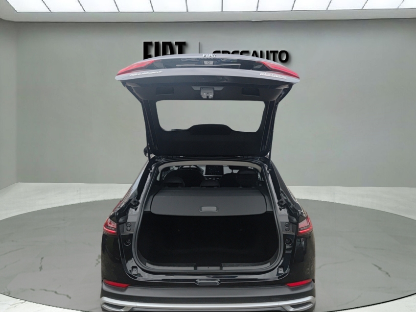 fiat fastback 1.0 turbo 200 flex audace cvt 5p automatico 202413