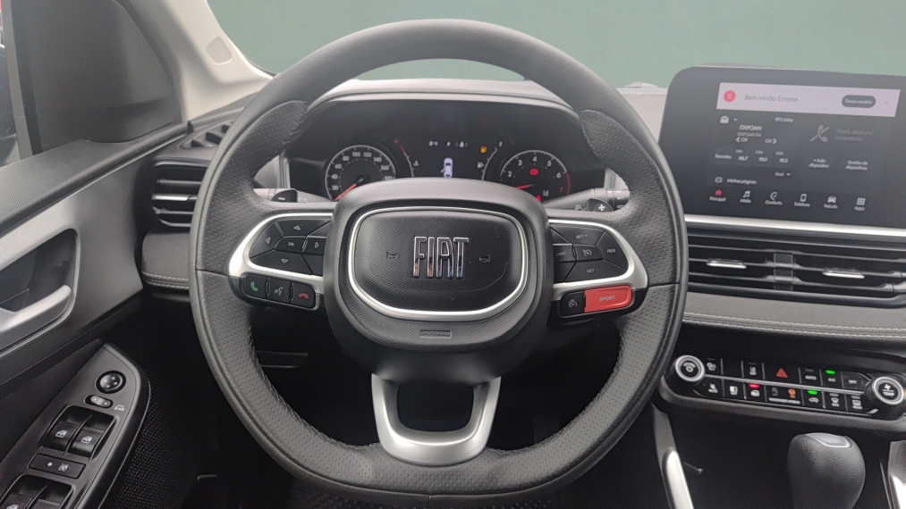 fiat fastback 1.0 turbo 200 flex audace cvt 5p automatico 20249