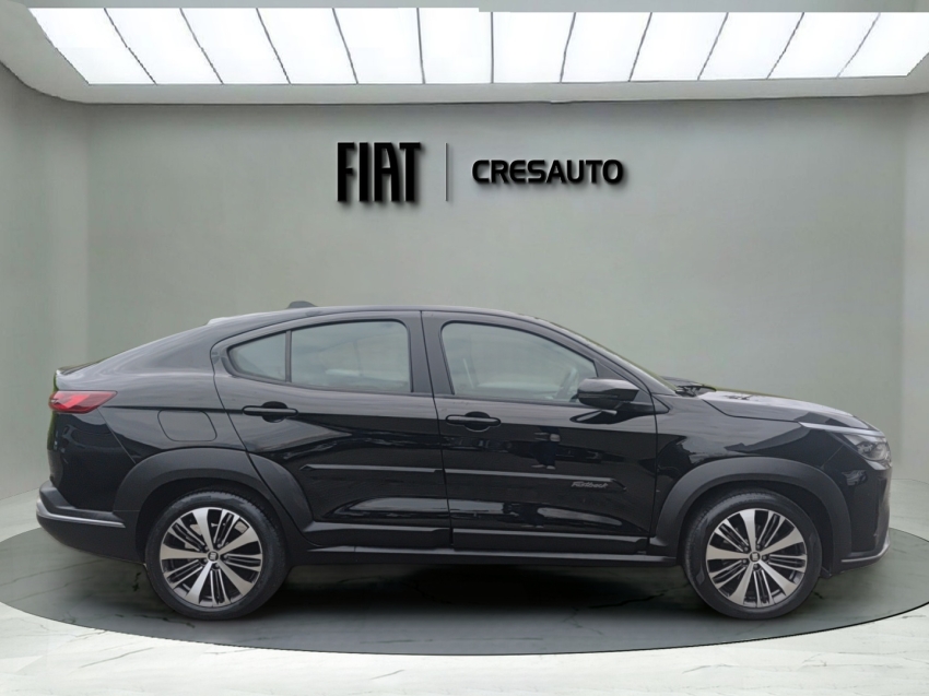 fiat fastback 1.0 turbo 200 flex audace cvt 5p automatico 20246