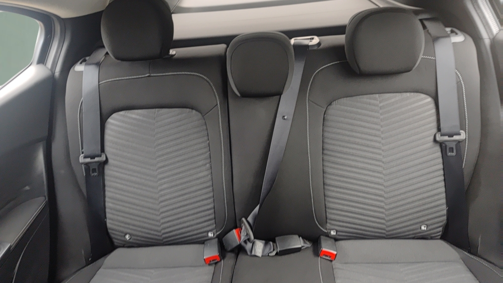 fiat fastback 1.0 turbo 200 flex audace cvt 5p automatico 202411