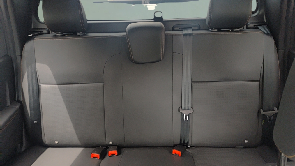 renault oroch 1.3 tce flex outsider x-tronic 5p automatico 202511