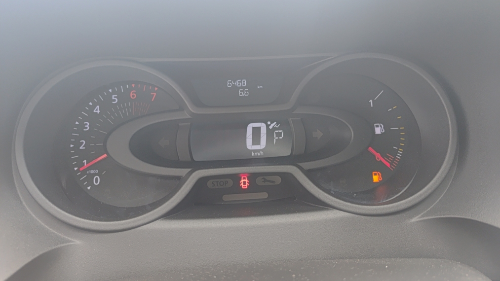 renault oroch 1.3 tce flex outsider x-tronic 5p automatico 202512