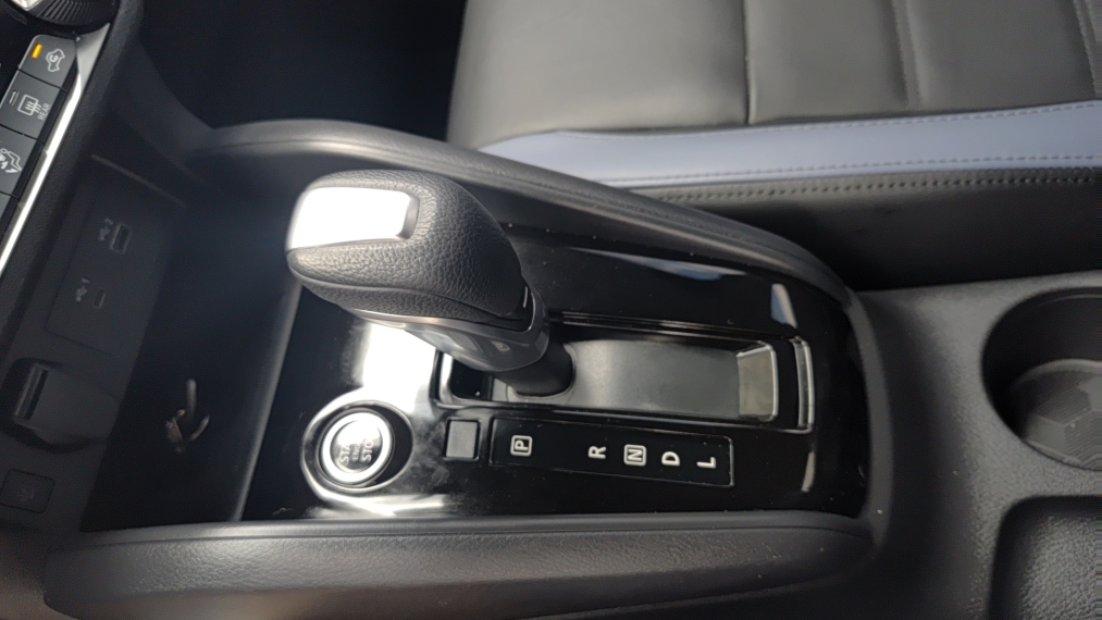 nissan versa 1.6 16v flex exclusive xtronic 5p automatico 202515